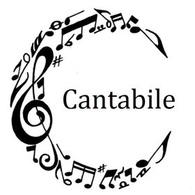 Gemengd koor Cantabile Schagen