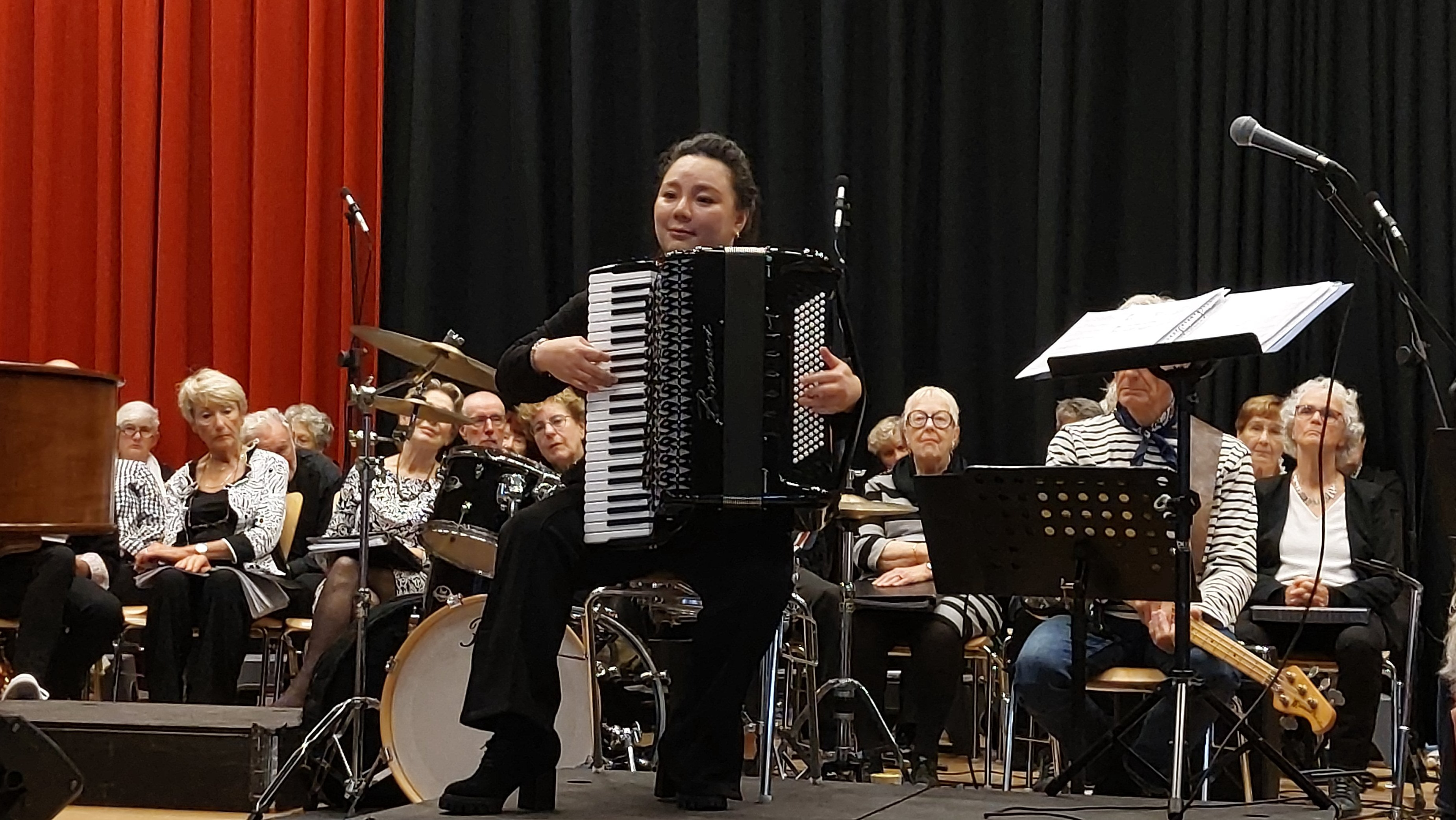 Mobirise Website Builder