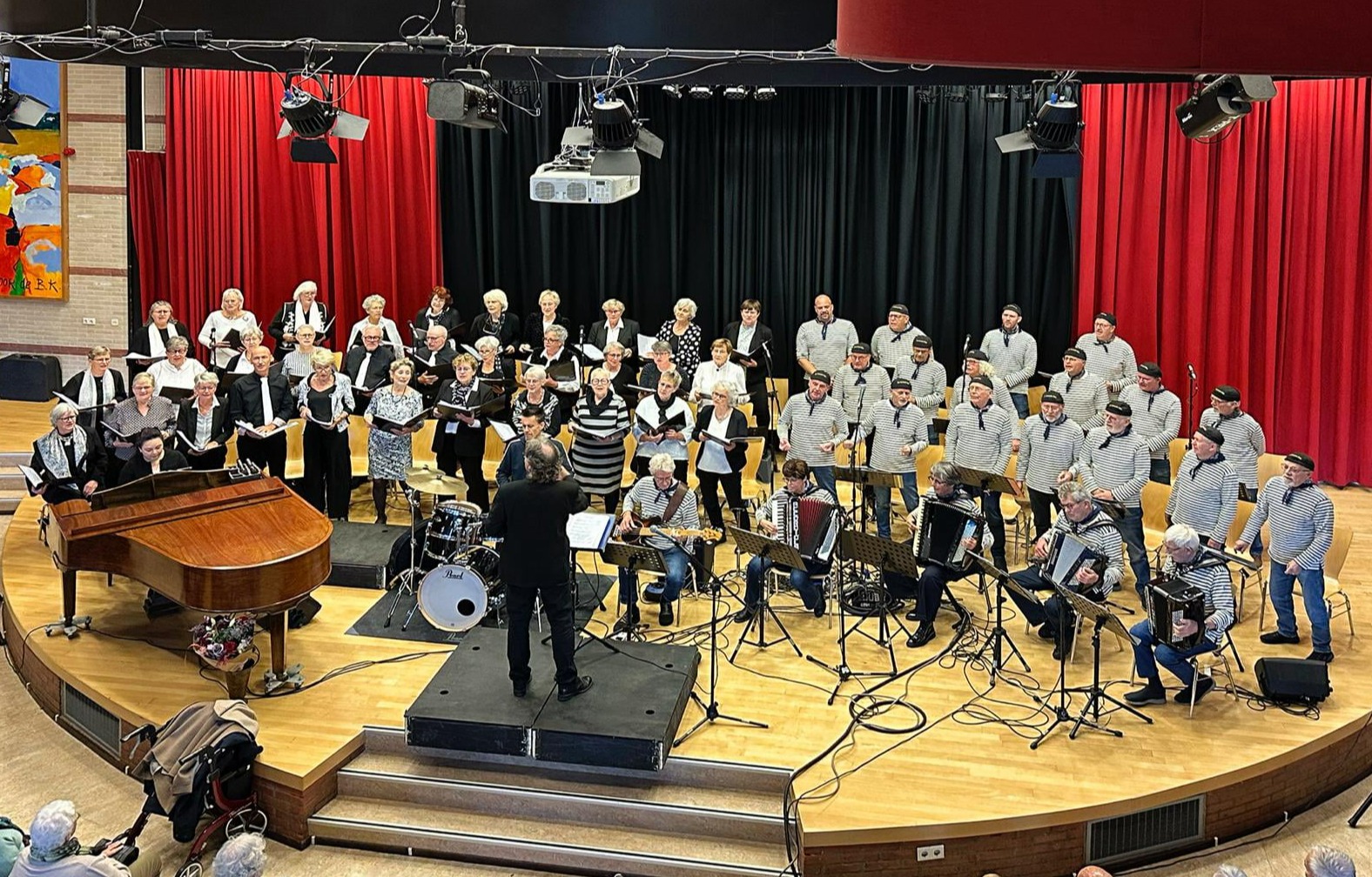 Mobirise Website Builder